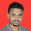 कुंदन झांजले