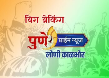 महसूल विभागाचा दणका ! चार उपजिल्हाधिकाऱ्यांसह 11 अधिकाऱ्यांना थेट निलंबितच केलं