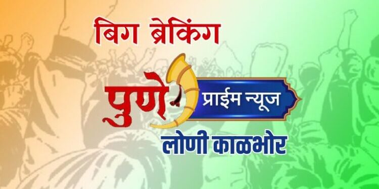 महसूल विभागाचा दणका ! चार उपजिल्हाधिकाऱ्यांसह 11 अधिकाऱ्यांना थेट निलंबितच केलं