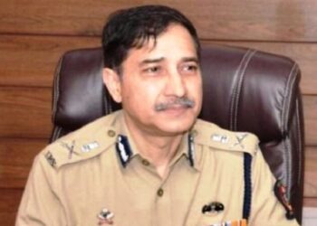 वारजे माळवाडी, फरासखाना पोलीस ठाण्यांच्या हद्दीत दहशत ; शेखर खवळेवर स्थानबद्धतेची कारवाई..