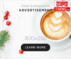 JKreativ WordPress theme