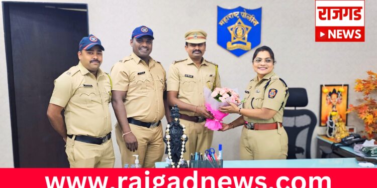 तब्बल चार महिन्यानंतर हरवलेल्या अल्पवयीन मुलाचा लागला शोध; मध्यप्रदेशातील जबलपूर येथून घेतले ताब्यात