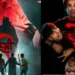 Box Office वर स्त्री २ चा बोलबोला कायम; ३०० कोटींची रेकार्डब्रेक कमाई, खेल खेल में आणि वेदाला फटका