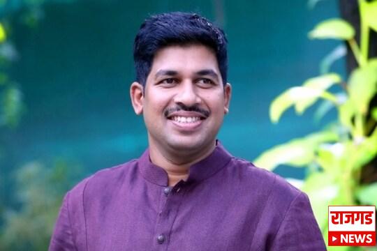 पुणेः लाल महाल चौकात पुनीत बालन ग्रृप व ३५ गणेश मंडळे एकत्रित येत दहिहंडी उत्सव साजरा करणार