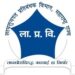 Breaking News: सासवडमध्ये पन्नास हजारांची लाच स्विकारताना पीएमआरडीच्या अधिकाऱ्यांना अटक
