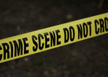 sangalimurdercase: कासेगावातील ऊसाच्या शेतात गोळ्या झाडून एकाचा खून; घटनेमुळे परिसरात मोठी खळबळ