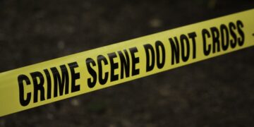 sangalimurdercase: कासेगावातील ऊसाच्या शेतात गोळ्या झाडून एकाचा खून; घटनेमुळे परिसरात मोठी खळबळ