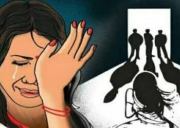 भोरमधील घटनाः सासरच्यांकडून सुनेचा मानसिक व शारीरिक छळ