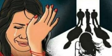 भोरमधील घटनाः सासरच्यांकडून सुनेचा मानसिक व शारीरिक छळ