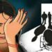भोरमधील घटनाः सासरच्यांकडून सुनेचा मानसिक व शारीरिक छळ