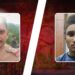 धक्कादायक:पुण्यात कोयता टोळीने केला सहाय्यक पोलीस निरीक्षकावर कोयत्याने हल्ला