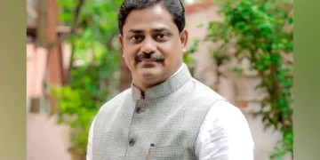 भोर बस स्थानकाचा होणार कायापालट: आमदार संग्राम थोपटे यांची माहिती