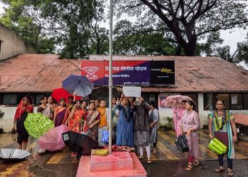महिलांच्या अत्याचारांच्या प्रकरणांमध्ये दोषींना मृत्यूदंडाची शिक्षा देण्याची मागणी