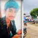 Breaking News तरुणावर अज्ञाताकडून सपासप वार; घटनेत तरुणाचा दुर्देवी अंत, खामगावात एकच खळबळ