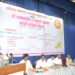 राज्यस्तरीय ‘राजकुमार काळभोर मराठी साहित्य संमेलन’ संपन्न; कवी-कवयित्रींनी सादर केल्या बहारदार काव्यरचना