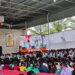 बाप समजून घेताना….. विद्यार्थ्यींनीना अश्रू अनावर; वसंत हंकारेंची व्याख्यानमाला, मुले-मुली-पालकांचा उस्फुर्त सहभाग