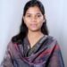 वाल्हेः बापाने दिलेल्या धैर्याने दुसऱ्या प्रयत्नात ‘ती’ बनली फौजदार; सुधा भोसले यांची पोलीस उपनिरीक्षक पदाला गवसणी