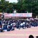 स्वातंत्र्यदिनी राष्ट्रध्वजाचा सन्मान राखण्यासाठी हिंदू जनजागृती समितीची अनोखी मोहिम