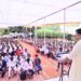 Indapur: जिजाऊ फेडरेशनच्या नोकरी महोत्सवात ३४१ युवकांना मिळाली नोकरी