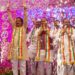 Pune: राष्ट्रवादीची जनसन्मान यात्रा; विकास कामांना गती द्या: उपमुख्यमंत्री अजित पवार यांचे आधिकाऱ्यांना आदेश
