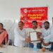 Bhor: CRI WIRE & CABLES ठरतेय ग्रामीण भागातील ग्राहकांच्या विश्वासाची पसंती