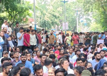 Pune: एमपीएससीची परीक्षा पुढे ढकलली; महाराष्ट्र लोकसेवा आयोगाच्या बैठकीत निर्णय