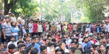 Pune: एमपीएससीची परीक्षा पुढे ढकलली; महाराष्ट्र लोकसेवा आयोगाच्या बैठकीत निर्णय