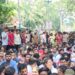 Pune: एमपीएससीची परीक्षा पुढे ढकलली; महाराष्ट्र लोकसेवा आयोगाच्या बैठकीत निर्णय