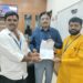 खंडाळाः वीजेच्या सततच्या लंपडामुळे शेतकरी हैराण; येत्या १५ दिवसांत नवीन सबस्टेशद्वारे वीज देण्याची मागणी