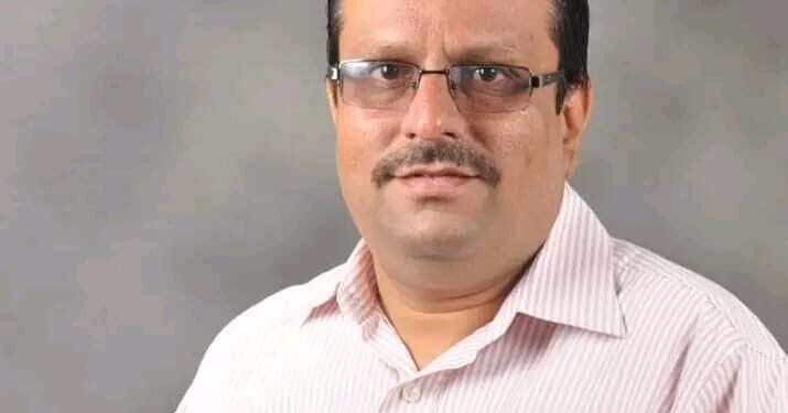 इंदापूरः भरतशेठ शहा मित्र परिवाराच्या वतीने दहिहंडी महोत्सवाचे आयोजन