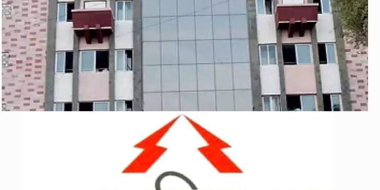 समस्या: महावितरणापुढे पुणे महानगरपालिका हतबल; कायस्वरुपी उपाययोजना करण्याच्या मागणीला केराची टोपली