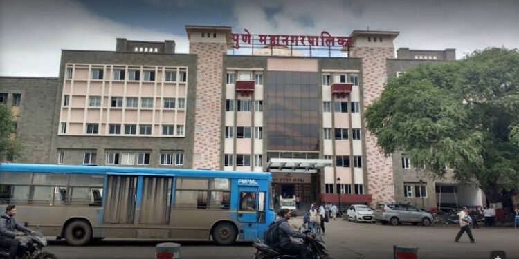 पुणेः दुजाभाव? भाजपप्रणित मतदार संघातील आमदारांसाठी निधीची खैरात, अजित पवारांच्या राष्ट्रवादीला निधी नाही?