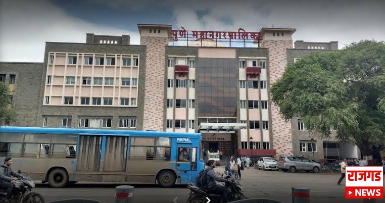 पुणेः दुजाभाव? भाजपप्रणित मतदार संघातील आमदारांसाठी निधीची खैरात, अजित पवारांच्या राष्ट्रवादीला निधी नाही?