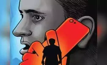 हॅलो, माझ्या जीवाला धोका आहे; पुणे पोलिसांची उडाली धावपळ, पण कॅाल निघाला खोटा: नेमकं काय घडलं ‘त्या’ दिवशी