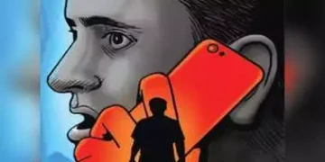 हॅलो, माझ्या जीवाला धोका आहे; पुणे पोलिसांची उडाली धावपळ, पण कॅाल निघाला खोटा: नेमकं काय घडलं ‘त्या’ दिवशी