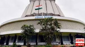 ElectionCommision: तीन वाजता पत्रकार परिषद; जम्मू-काश्मीर, हरियाणाची तारीख जाहीर होणार, महाराष्ट्राची तारीख?