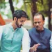 बारामती विधानसभा जय पवार लढणार?