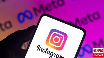 पुणेः शाळेकरी मुलीला व्हॅल चालकाचा ‘तू मला आवडतेस’ मेसेज; डेक्कन पोलिसांत पोक्सोअंतर्गत गुन्हा दाखल