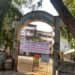 संतपाजनकः विद्यार्थ्याला शिक्षिकेने केली पट्टीने मारहाण; मुलाच्या डोक्यातून रक्तस्त्राव, ठाण्यातील शाळेतील प्रकार