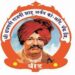Job News: श्री छत्रपती शाहू बँकेत कनिष्ठ अधिकारी पदाची भर्ती, असा करावा लागणार अर्ज