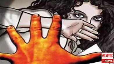 लोणी काळभोरः रिक्षाचालकाकडून आठवीत शिकणाऱ्या मुलीवर अत्याचार; रिक्षाचालकावर पोक्सोअंतर्गत गुन्हा दाखल