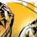 Bhor: रस्त्याच्या कारणावरुन घरात घुसून शिवीगाळ करीत मारहाण; राजगड पोलीस स्टेशनमध्ये गुन्हा दाखल