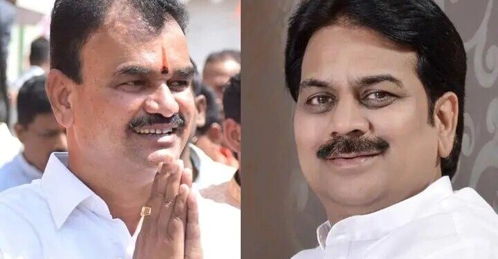 वेध विधानसभेचेः तुतारी की अपक्ष? हर्षवर्धव पाटील यांनी दिले निवडणुकीसंदर्भात ‘हे’ संकेत, म्हणाले……….