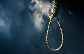 Nashik: आधी मुलीला संपवलं, मग नवरा-बायकोने गळफास घेत केली आत्महत्या; घटनेमुळे मोठी खळबळ
