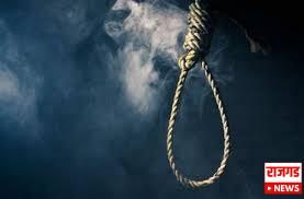 Nashik: आधी मुलीला संपवलं, मग नवरा-बायकोने गळफास घेत केली आत्महत्या; घटनेमुळे मोठी खळबळ