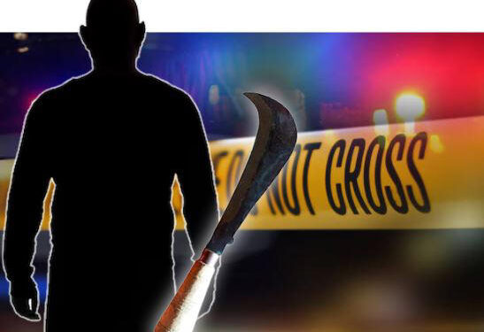 Yeravda: वाढदिवसाला येण्यासाठी दिला नकार; मित्रानेच केले मित्रावर कोयत्याने वार, एका महिलेला देखील झाली मारहाण