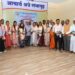 कौतुकास्पद : कष्ट व जिद्दीच्या जोरावर स्पर्धा परीक्षेत यश मिळवता येते – विजय कोलते