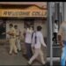 पुणे हादरलं: राष्ट्रवादीच्या माजी नगरसेवकावर गोळीबार; घटनेत माजी नगरसेवक वनराज आंदेकरांचा मृत्यू