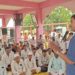 श्री क्षेत्र नंदिकेश्वर परिसराचा कायापालट करणार – आ. दत्तात्रय भरणे