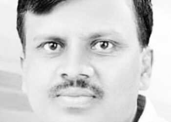 राजकीयः इंदापूरच्या माजी नगराध्यक्षांचा पुत्र हाती घेणार तुतारी; कार्यकर्त्यांसह करणार शरद पवार गटात जाहीर पक्षप्रवेश